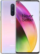 Smartfon OnePlus 8, Interstell