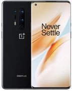 Smartfon_OnePlus_8,_Black,_8/1