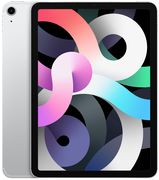 Planshet_Apple_iPad_Air_4_4G_2