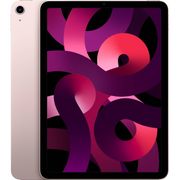 Планшет_Apple_iPad_Air_5_M1_5G