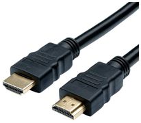 Кабель_HDMI_для_ТV/Notbook/DVD