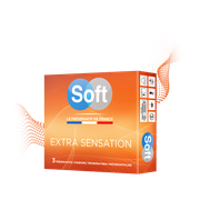 Презервативы_Soft_Extra_Sensat