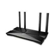 Ikki tarmoqli Router AX1800 Ar