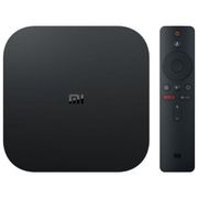 Smart_TV_pristavka_Xiaomi_Mi_T