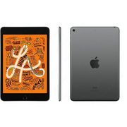 Планшет Apple iPad mini 5 wi-f