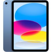 Планшет_Apple_iPad_10_wi-fi,_B