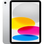 Планшет_Apple_iPad_10_5G,_Silv