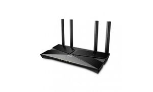 Router_AX1500_Archer_AX10