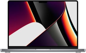 Ноутбук_Apple_Macbook_Pro_14_M