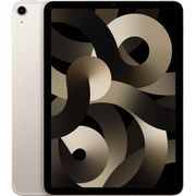 Планшет_Apple_iPad_Air_5_M1_wi