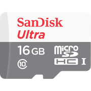 Tashqi_xotira_Sandisk_Micro_SD