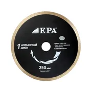 Olmosli_disk_EPA_1ADM-250-32