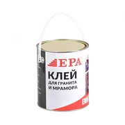 Гранитный клей EPA EMK-2,5-CS
