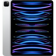 Планшет_Apple_iPad_Pro_12.9_wi