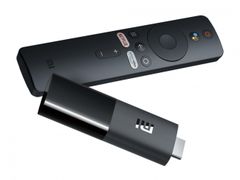 ТВ-адаптер_Xiaomi_Mi_TV_Stick,