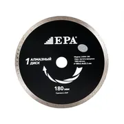 Olmosli_disk_EPA_1ADM-180-22.2