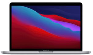 Noutbuk_Apple_Macbook_Pro_13_M