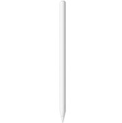 Стилус Apple Pencil 2nd Genera