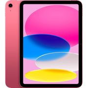 Planshet_Apple_iPad_10_5G