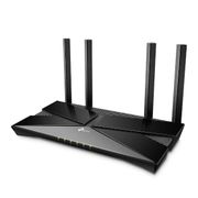 Ikki_tarmoqli_Router_AX1800_Ar