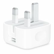 Zaryadlovchi_qurilma_Apple_USB