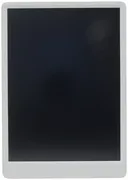 Xiaomi_LCD_Writing_Tablet_graf