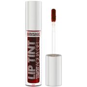 Тинт для губ Luxvisage Lip Tin