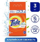 Стиральный_порошок_Tide_Альпий