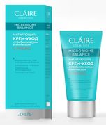 Claire Cosmetics "Microbiome B