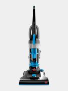 BISSELL PowerForce Helix elekt