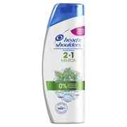 Шампунь Head & Shoulders 2в1 п