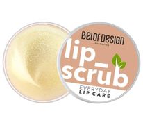 Скраб для губ Belor Design Lip
