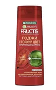 Шампунь Garnier Fructis Годжи 