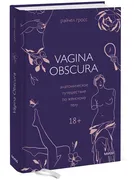 VAGINA_OBSCURA._Анатомическое_