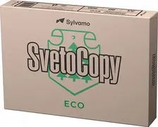 SvetoCopy Бумага Eco 500 листо