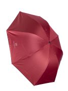 Складной зонт Unisex UV ZNT11,