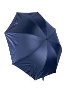 Складной зонт Unisex UV ZNT10,