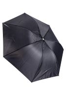 Складной зонт ZNT01, Черный