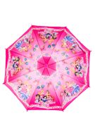 Детский зонт ZNT35 "Barbie", Р