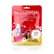 Niqob Ekel red ginseng ultra h