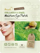 Patch_Shinapple_collagen_snail