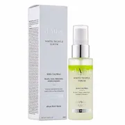 Aralashma d'Alba serum calming