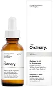 Aralashma_The_ordinary_retinol