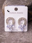 Серьги_Fashion_Jewellery_BJT12