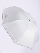 Складной зонт Unisex UV ZNT12,