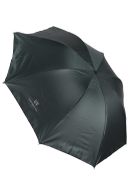 Складной зонт Unisex UV ZNT09,