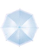 Детский зонт ZNT44, Голубой