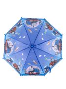 Детский зонт ZNT46 "Паравозик"