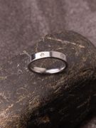Женское кольцо BJT144
