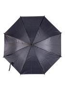 Детский зонт ZNT52, Черный